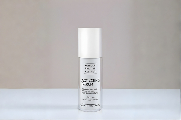 Activating Serum 30 ml