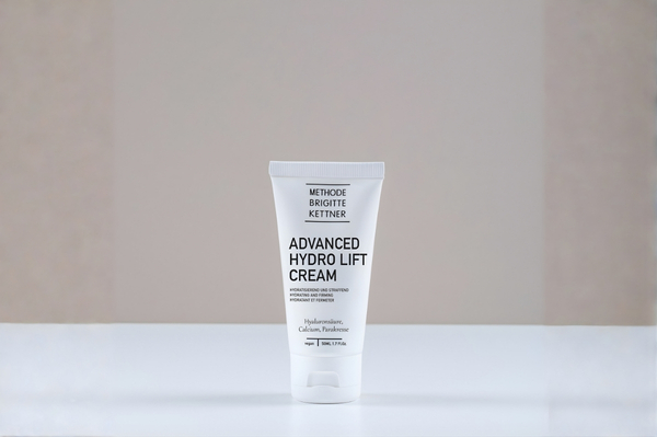 Advanced Hydro Lift Cream 50ml