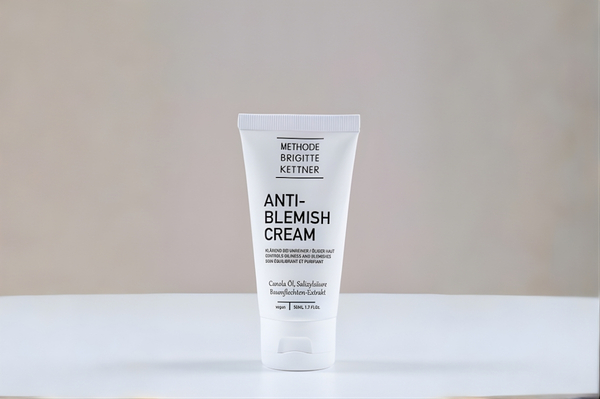 Anti-Blemish Cream 50ml