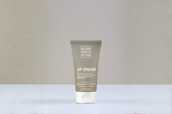 AP Cream 50ml