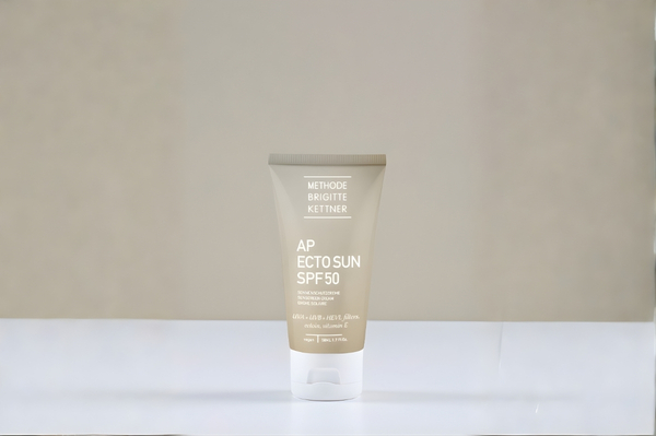 AP Ecto Sun SPF50 50ml