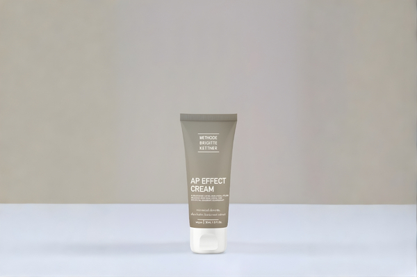 AP Effect Cream 30ml