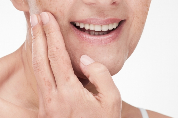 AP Line Leke Karşıtı