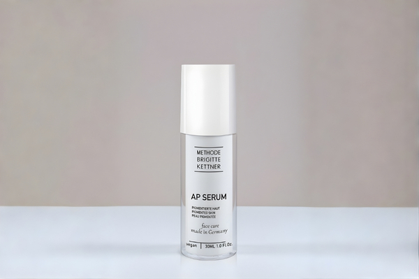 AP Serum 30 ml