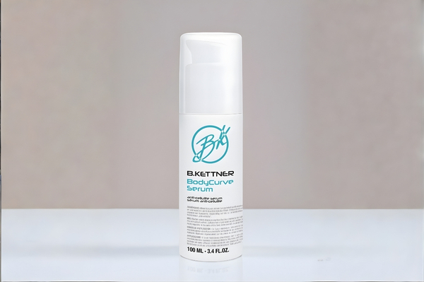 B. Kettner BodyCurve Serum 100ml