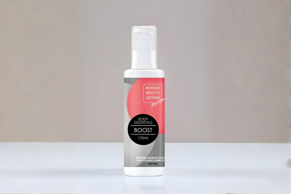 Body Essentials BOOST 125ml