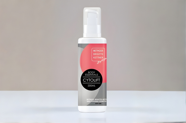 Body Essentials CYTOLIFT 200ml