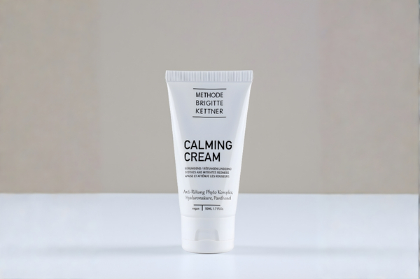 Calming Cream 50ml