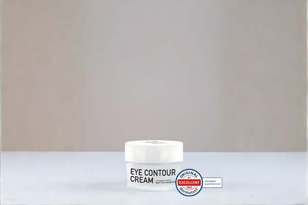 Eye Contour Cream 15ml