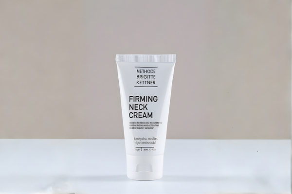 Firming Neck Cream 50ml