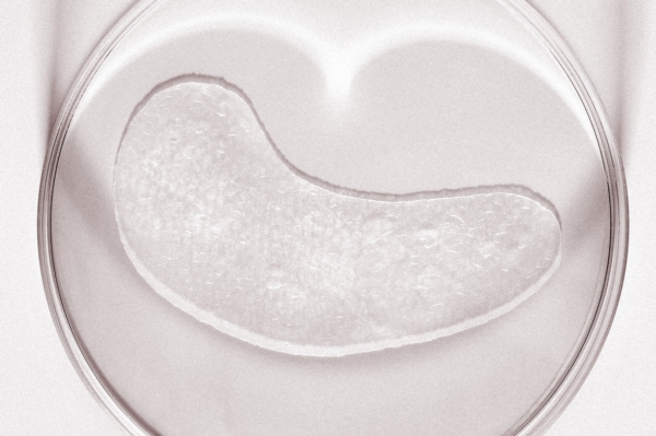 Göz Çevresi Ürünleri