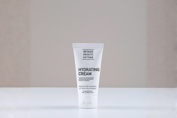 Hydrating Cream 50ml