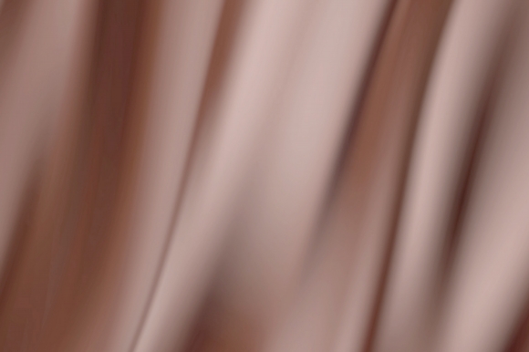 Sensitive skin with a tendency to redness