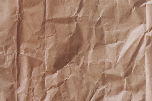 Advanced anti-ageing: mature skin