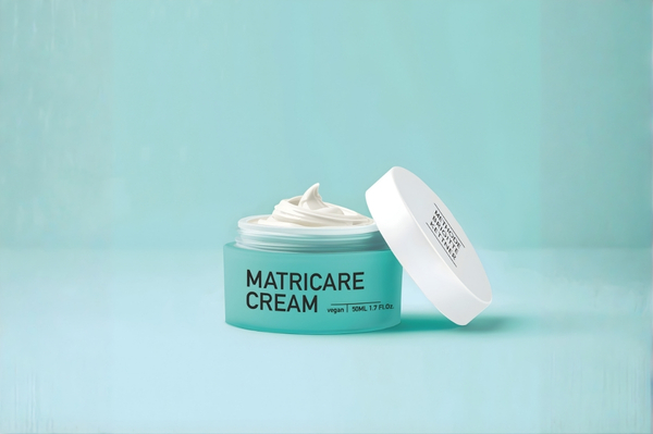 Matricare Cream 50ml