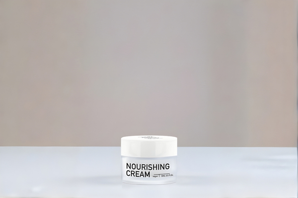 Nourishing Cream 15ml