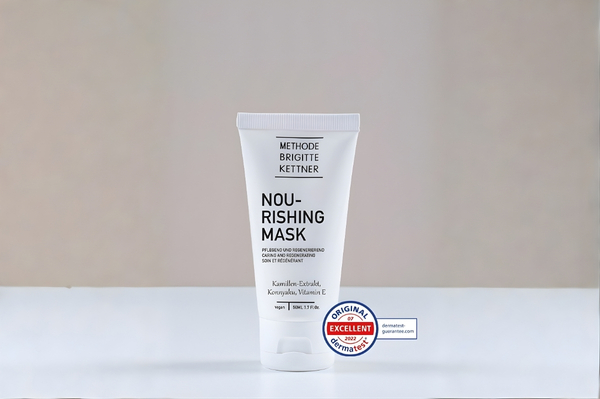 Nourishing Mask 50ml