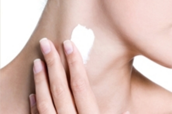 Özel Bakım Ürünleri