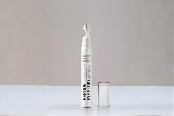 Peptide Eye Fluid 15ml