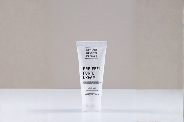 Pre-Peel Forte Cream 15 ml