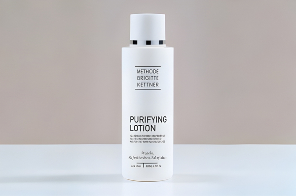 Purifying Lotion 200ml