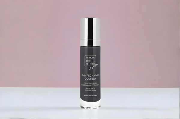 Skin Recharge Complex 50ml