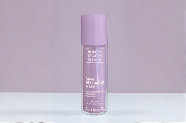 Skin Recharge Mask 50ml