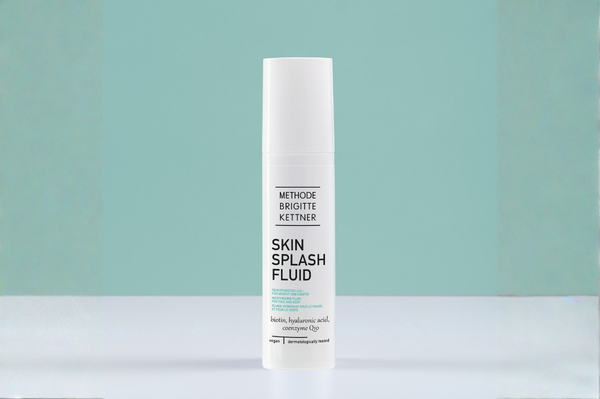 Skin Splash Fluid 100ml