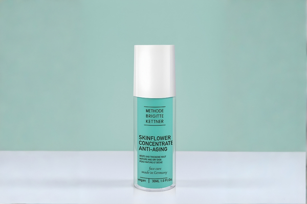 Skinflower Concentrate - Anti Aging 30ml