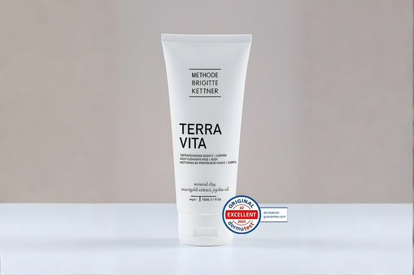 Terra Vita 150 ml