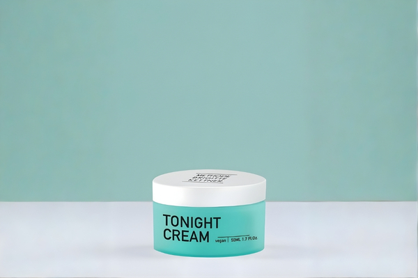 Tonight Cream 50ml