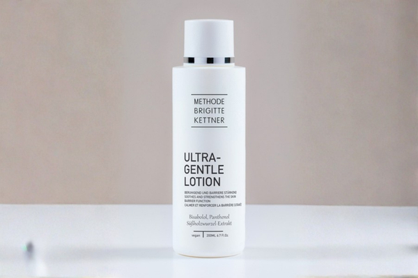 Ultra-Gentle Lotion 200 ml