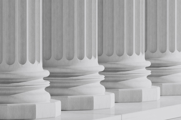 Body: heavy, tired legs