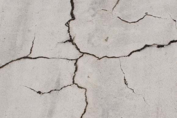 Body: against premauture ageing of the skin