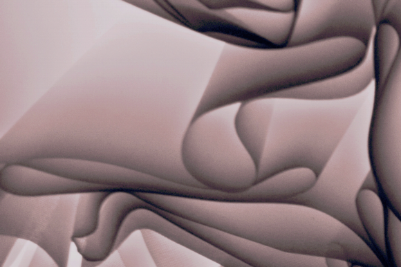 Young anti-ageing: normal to dry skin