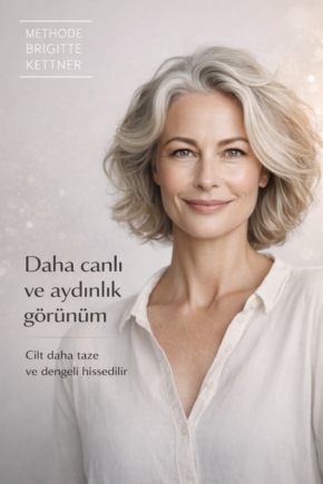 Activating Serum 30 ml