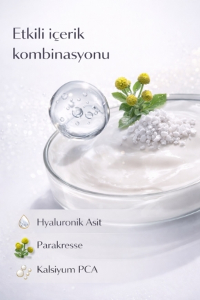 Advanced Hydro Lift Cream 50ml