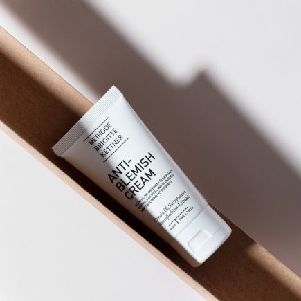 Anti-Blemish Cream 50ml