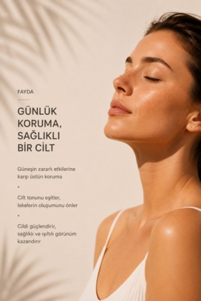 AP Ecto Sun SPF50 50ml