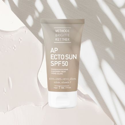 AP Ecto Sun SPF50 50ml