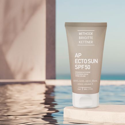 AP Ecto Sun SPF50 50ml