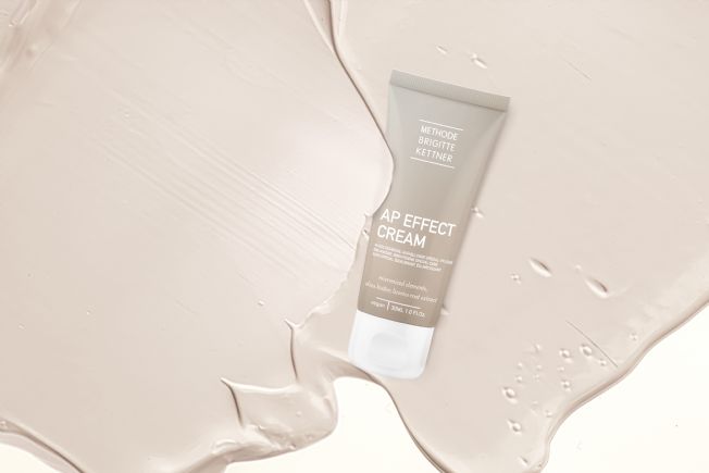 AP Effect Cream 30ml