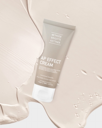 AP Effect Cream 30ml