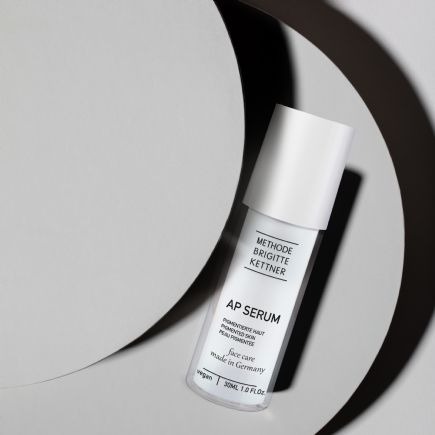 AP Serum 30 ml