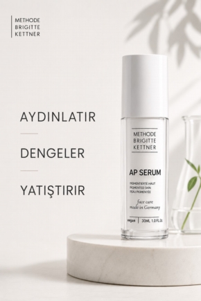 AP Serum 30 ml