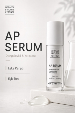 AP Serum 30 ml