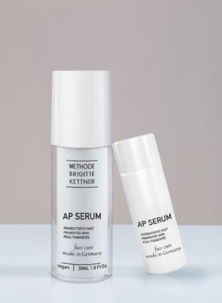 AP Serum 30 ml