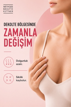 Body Essentials BOOST 125ml