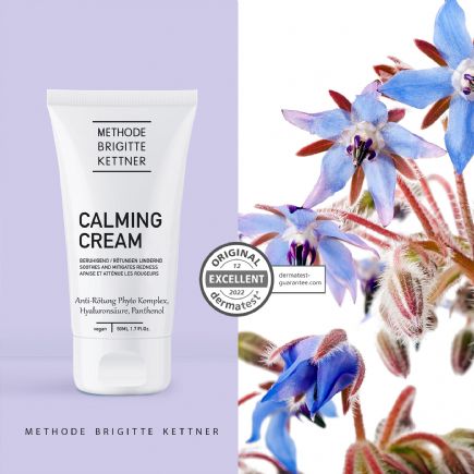 Calming Cream 50ml