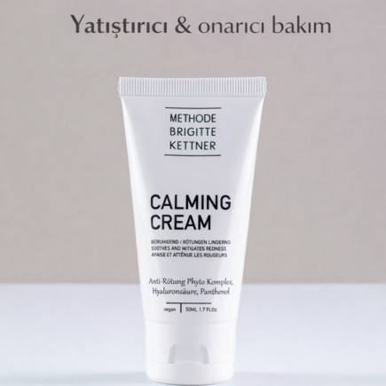 Calming Cream 50ml